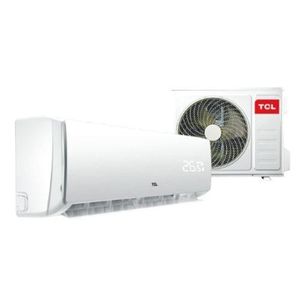 TCL 1.5 TONS Elite Series Fixed Speed Split Air Conditioner
