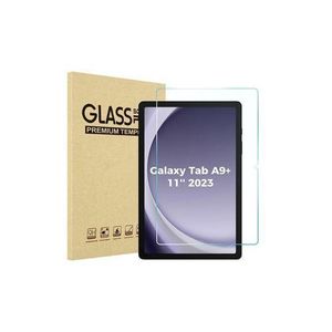 Samsung Galaxy Tab A9 Plus 11.0 2023 Authentic Smart Touch Screen Protector