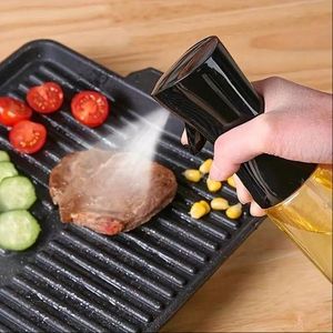 Home Spray oil bottle 