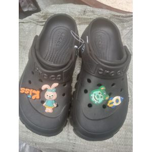 Crocs Shoes @available in Nigeria