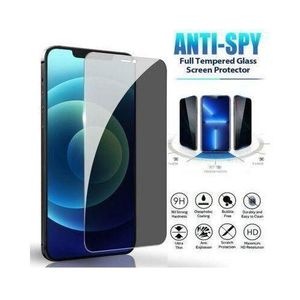 IPHONE 17 Air privacy screen protector