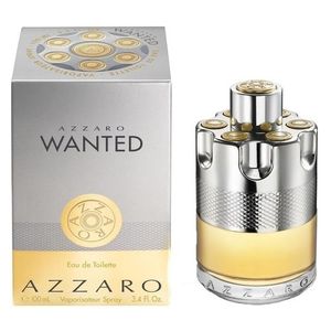Azzaro Perfumes Buy Fragrances Online Jumia Nigeria