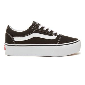 vans shoes jumia