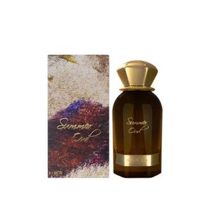 Ahmed Al Maghribi SUMMER OUD 60ML
