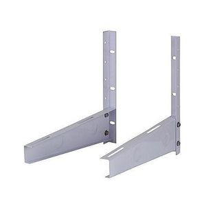 Air- Conditioners  Wall Hanger