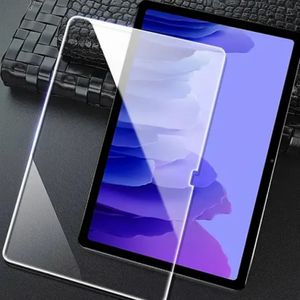 TECNO MEGAPAD SE 11.0 INCH HIGH QUALITY PROTECTIVE TABLET SCREEN GUARD 
