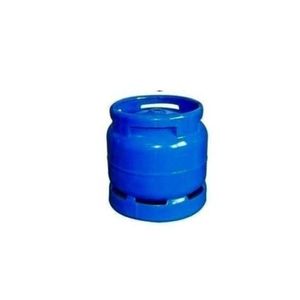 3kg cylinder