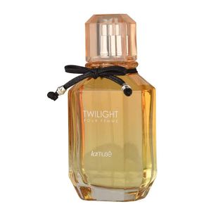 Asdaaf TWILIGHT EAU DE PERFUME