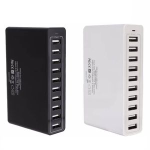 Dingcheng Dingkke 10 port adapter 