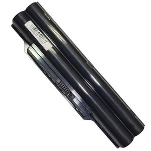 Fujitsu Lifebook Ah530 Ah531 series Laptop Battery Fpcbp250 bp250 