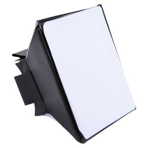 Soft box clearance lights jumia