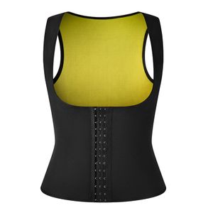 Neoprene Waist Trainer @available in Nigeria, Buy Online - Best Price in  Nigeria