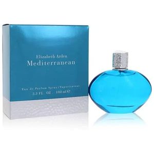 Elizabeth Arden Mediterranean 