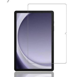 Honor Pad X9 11.5 Inch High Quality Crystal Clear Screen Protector-HD
