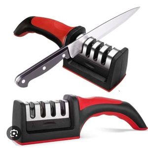 Knife holder