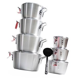 SUMO Kitchenware, Products