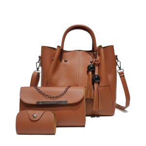 Jumia black friday handbags