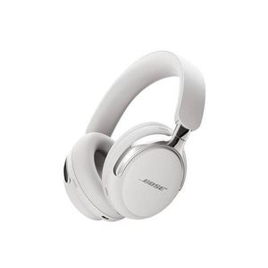 Bose Bose.QuietComfort Ultra Noise Cancelling Headphones - White