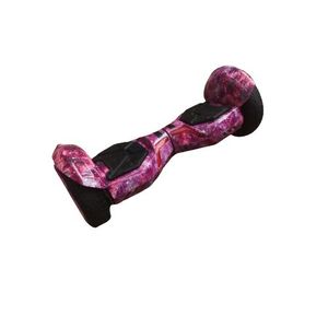 Bluetooth Hoverboard