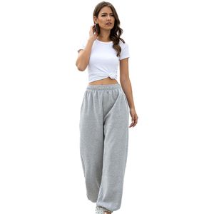 Amormio sweatpants Sale
