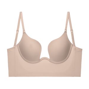 Low Back Bras in Nigeria, Buy Online - Best Price in Nigeria