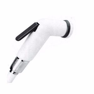 Milano Hand Bidet Flush