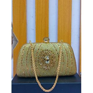 Ladies Everything Ladies-Everything Luxury Women purse/Handbag