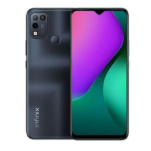 Mobile Shop Buy Mobiles Phones Online Best Price In Nigeria Jumia Ng