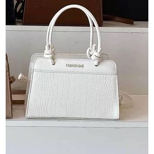 Ladies Everything Everything Ladies-Everything Classic Crossbody Ladies Bags