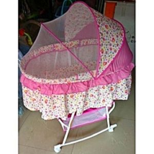 baby crib jumia