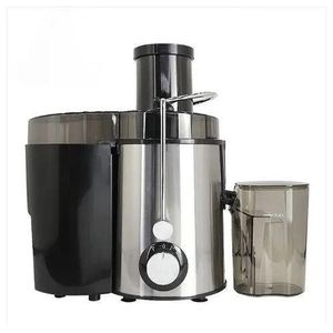 Juice Extractor Machine + Free Gift