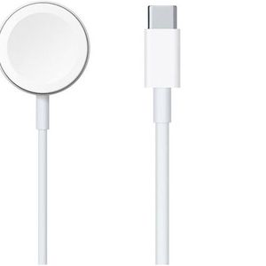 Magnetic Wireless Charger For IWatch Series 7/6 /5/4 /3/2/SE TYPE C