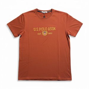 US Polo Association Quality tshirt 