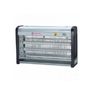 Sonik  Electric Insect Killer(40W)