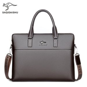 Prada Briefcases and laptop bags for Men, Online Sale up to 29% off