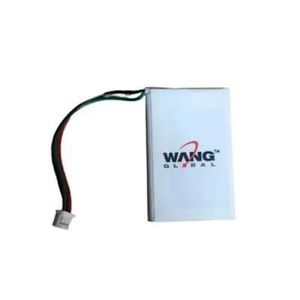 Huawei Wang Replacement battery for tablephone,f501,Ets5623