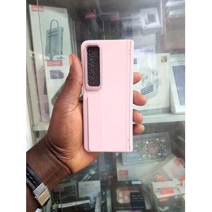 Samsung Galaxy Z Fold 4 Full Protective Case