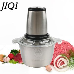 Vegetable Chopper @available in Nigeria, Buy Online - Best Price in  Nigeria