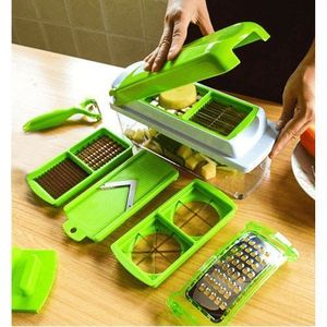 Nicer Dicer Plus Nigeria | Buy Products Online | Jumia NG