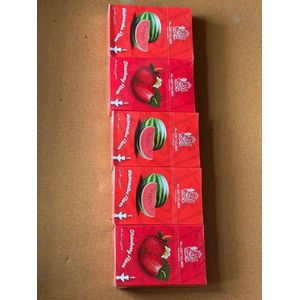 Smoking FLAVOR(WATERMELON)