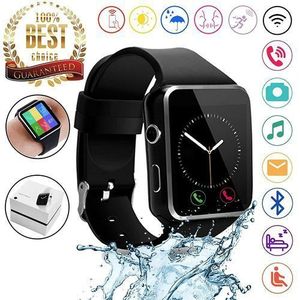 Aktivitäts- und Fitnesstracker fuer Samsung Galaxy J7 2017 | Handy Zubehör  Online-Händler seit 2008