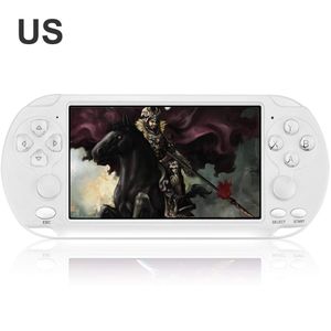 psp games jumia