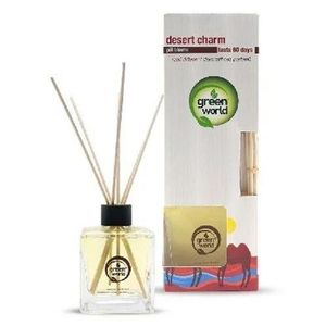  Reed Diffuser 170ml