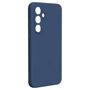 Silicon Back Case For Samsung Galaxy A56 5G 