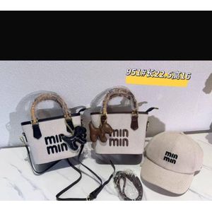 Ameribag Female fashion bag