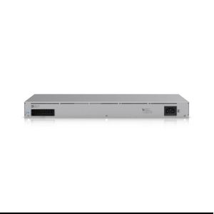 Ubiquiti UDM-PRO-MAX-EU