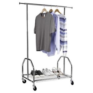 Tesco Drying Racks Best Price in Nigeria Jumia NG