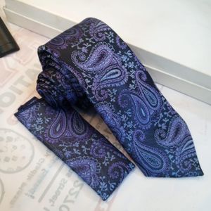 2 different sets of tie for men, pocket square, co