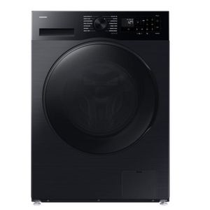 Samsung 12/8kg Front Load Washer / Dryer Combo with AI EcoBubble
