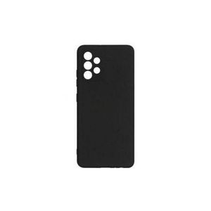 Samsung galaxy A32 4g silicone case